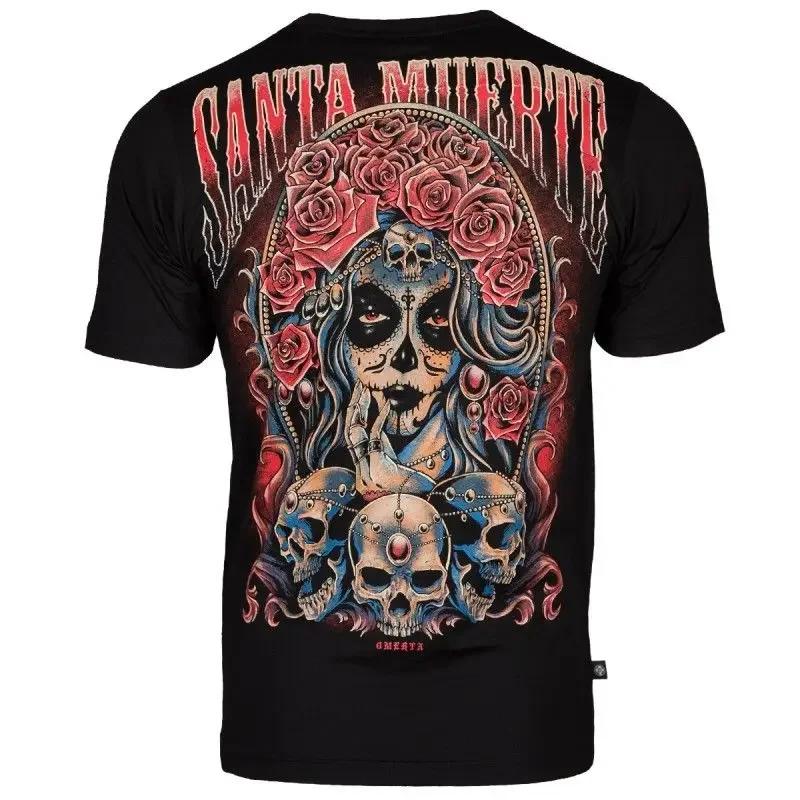 Santa Muerte Omerta  Ƽ,  ,  100% ư Ƽ, ž Ƽ,   м Ƽ